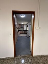 Blk 135 Serangoon North Avenue 2 (Serangoon), HDB 5 Rooms #600290021
